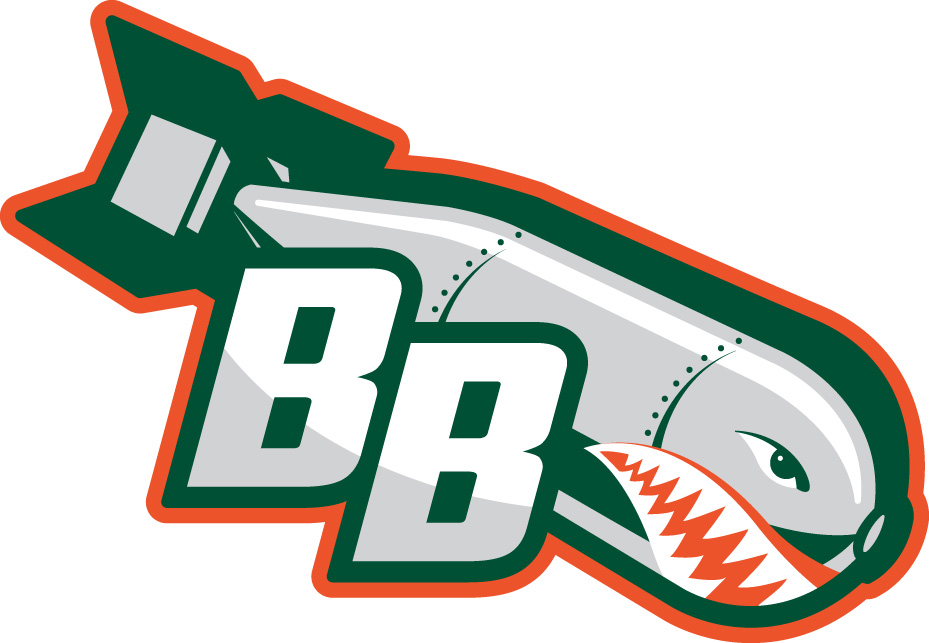 Berwyn Bombers